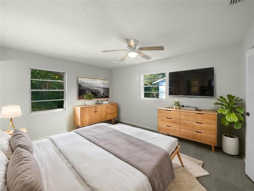 Picture of 46 Columbine Trail, Debary FL 32713