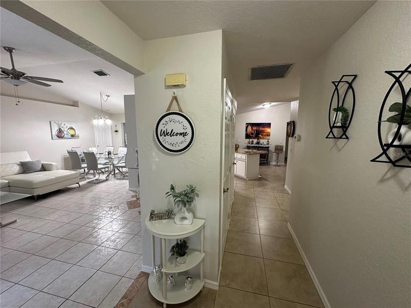 Picture of 20102 Lorenzo Avenue, Port Charlotte FL 33952