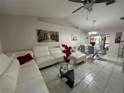 Picture of 20102 Lorenzo Avenue, Port Charlotte, FL 33952