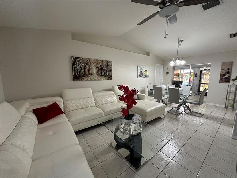 Picture of 20102 Lorenzo Avenue, Port Charlotte FL 33952