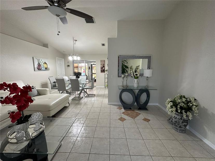 Picture of 20102 Lorenzo Avenue, Port Charlotte FL 33952