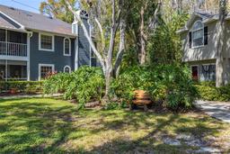 Picture of 2101 Fox Chase Boulevard Unit 106, Palm Harbor, FL 34683