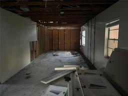 Picture of 6114 S 3Rd Street, Tampa, FL 33611
