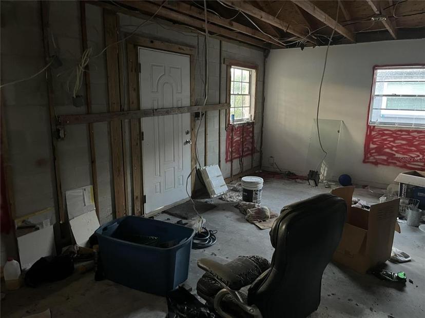 Picture of 6114 S 3Rd Street, Tampa FL 33611