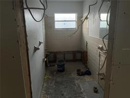 Picture of 6114 S 3Rd Street, Tampa, FL 33611