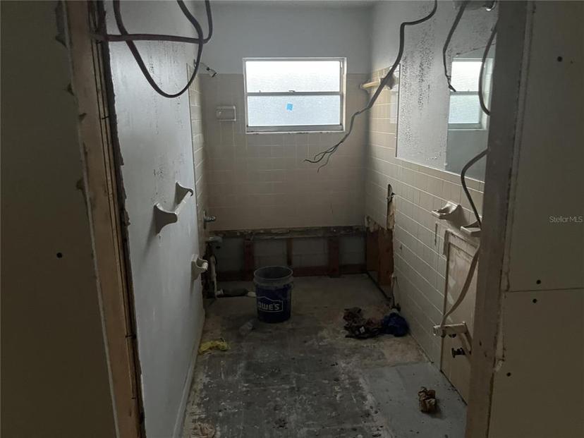 Picture of 6114 S 3Rd Street, Tampa FL 33611