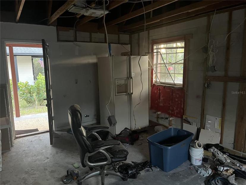 Picture of 6114 S 3Rd Street, Tampa FL 33611