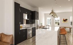 Picture of 1302 E Kay Street Unit 1, Tampa, FL 33602