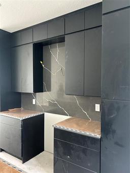 Picture of 1302 E Kay Street Unit 1, Tampa, FL 33602