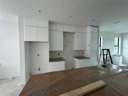 Picture of 1302 E Kay Street Unit 1, Tampa, FL 33602