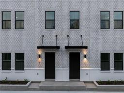 Picture of 1218 E Kay Street Unit 3, Tampa, FL 33602