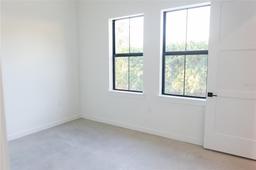 Picture of 1218 E Kay Street Unit 3, Tampa, FL 33602