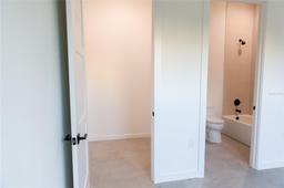 Picture of 1218 E Kay Street Unit 3, Tampa, FL 33602
