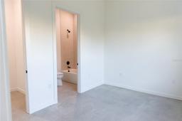 Picture of 1218 E Kay Street Unit 3, Tampa, FL 33602