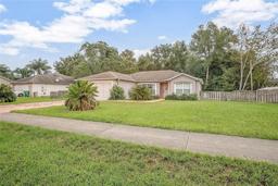 Picture of 1211 Humphrey Boulevard, Deltona, FL 32738
