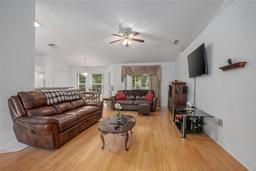Picture of 1211 Humphrey Boulevard, Deltona, FL 32738