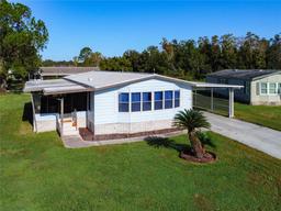 Picture of 202 Ellsworth Court, Kissimmee, FL 34758