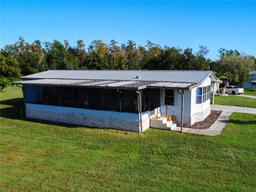 Picture of 202 Ellsworth Court, Kissimmee, FL 34758