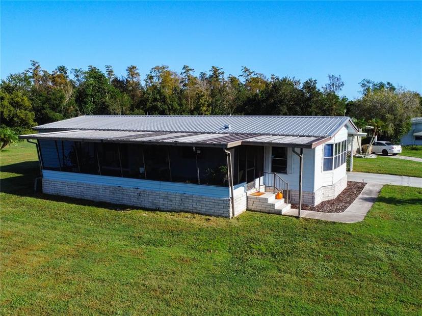 Picture of 202 Ellsworth Court, Kissimmee FL 34758