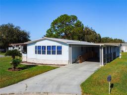 Picture of 202 Ellsworth Court, Kissimmee, FL 34758