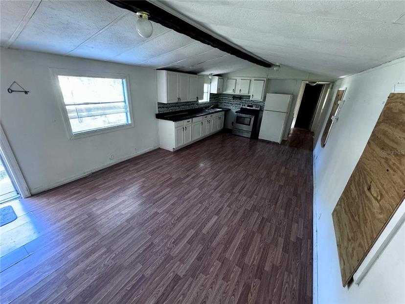 Picture of 13330 SW 9Th Lane, Ocala FL 34481