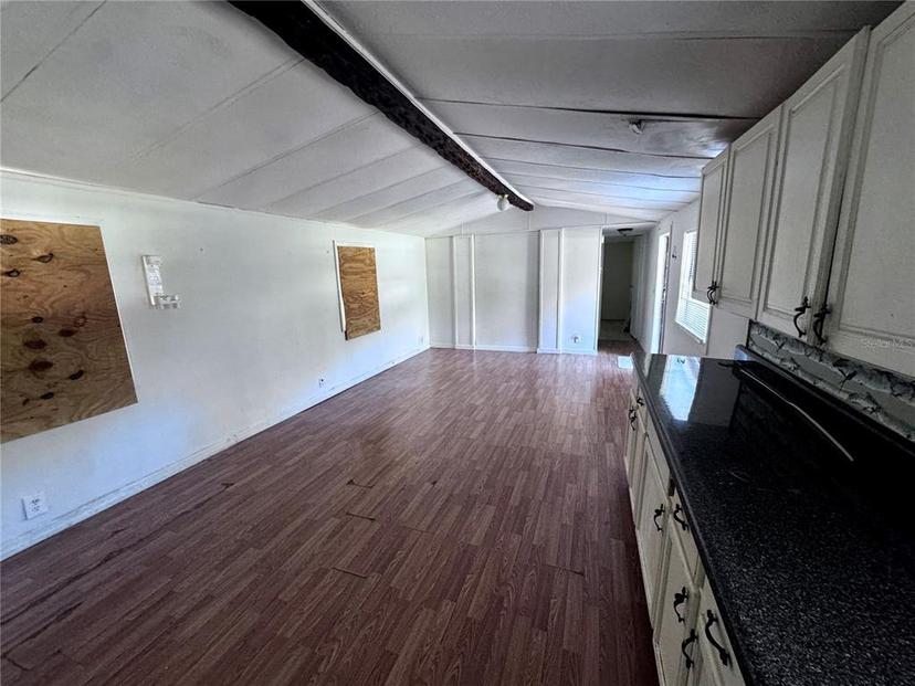 Picture of 13330 SW 9Th Lane, Ocala FL 34481