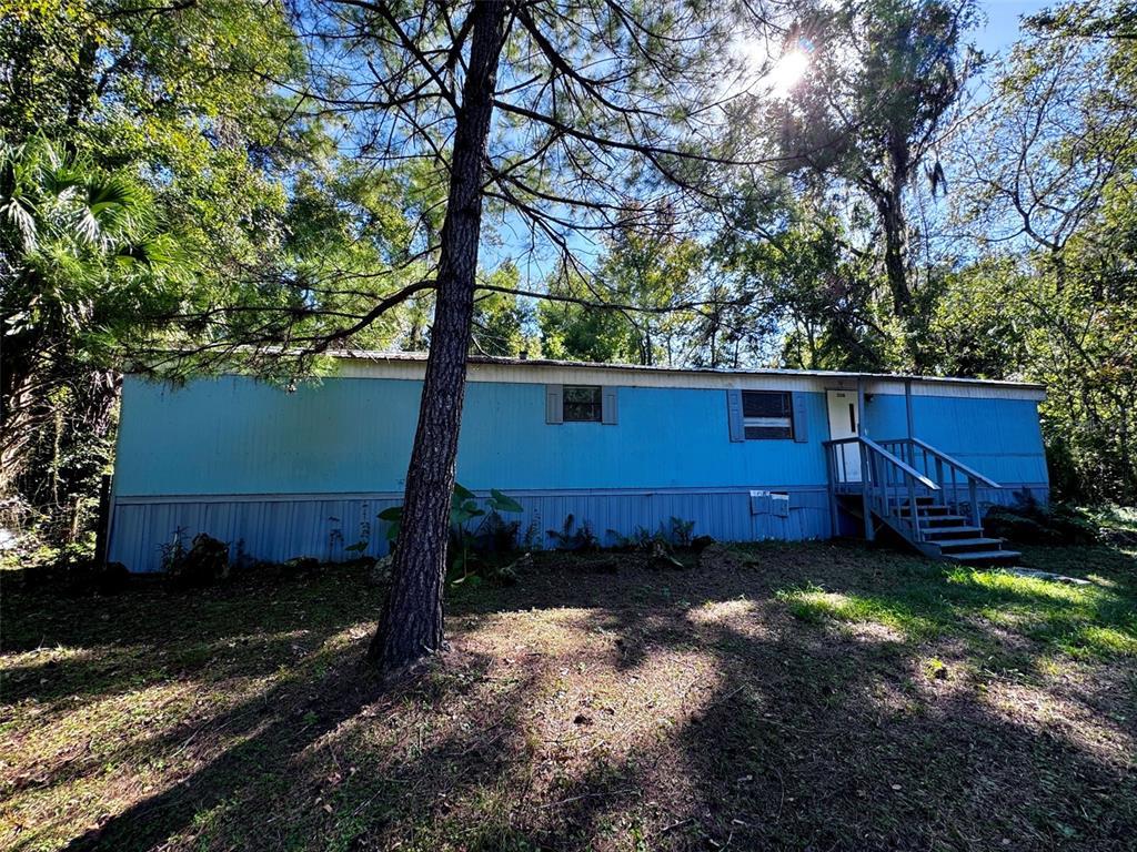 Picture of 13330 SW 9Th Lane, Ocala, FL 34481
