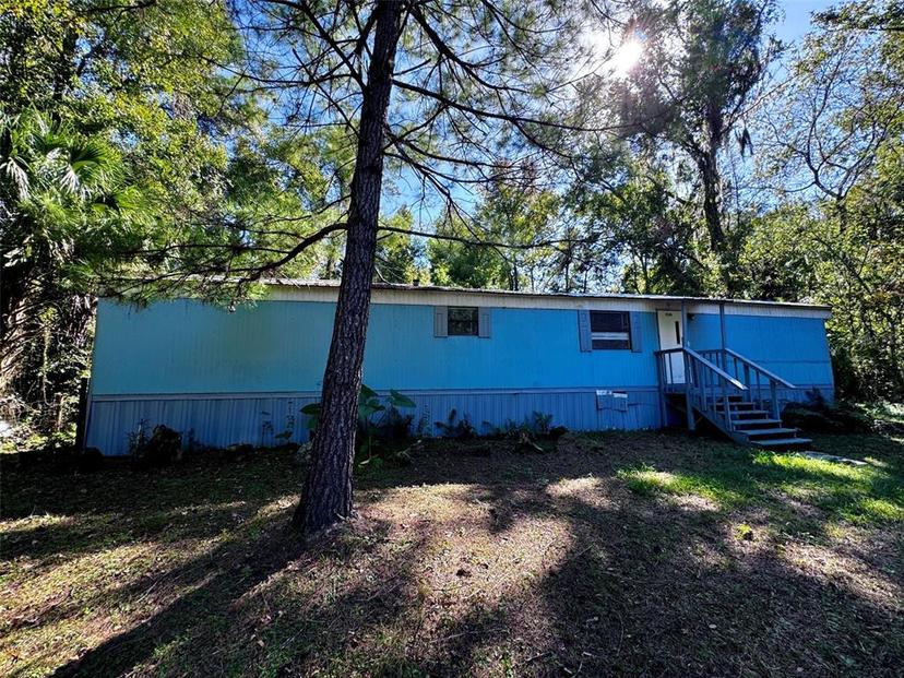 Picture of 13330 SW 9Th Lane, Ocala FL 34481