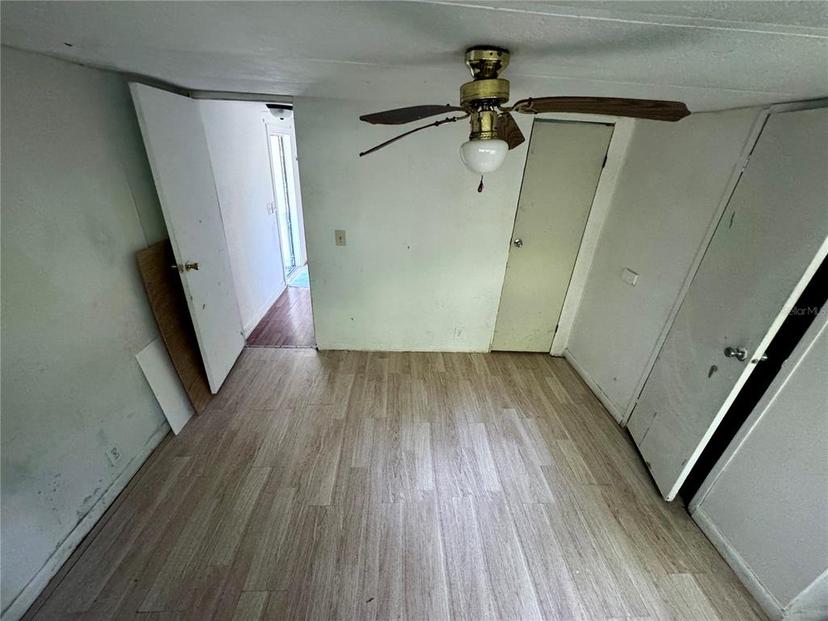 Picture of 13330 SW 9Th Lane, Ocala FL 34481