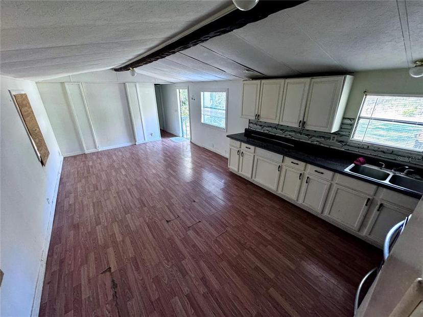 Picture of 13330 SW 9Th Lane, Ocala FL 34481