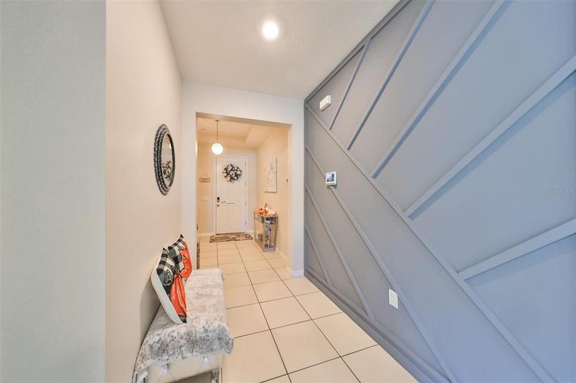 Picture of 497 Spotted Slipper Place, Ruskin FL 33570