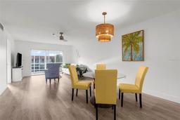 Picture of 210 Santa Maria Street Unit 347, Venice, FL 34285