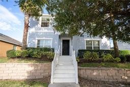 Picture of 621 Brandy Oaks Loop, Winter Garden, FL 34787
