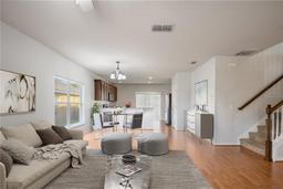 Picture of 621 Brandy Oaks Loop, Winter Garden, FL 34787