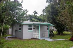 Picture of 3834 Avenue O Nw, Winter Haven, FL 33881