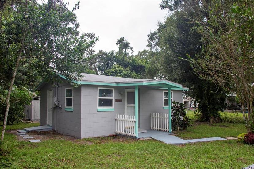 Picture of 3834 Avenue O Nw, Winter Haven FL 33881