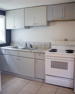 Picture of 3834 Avenue O Nw, Winter Haven, FL 33881