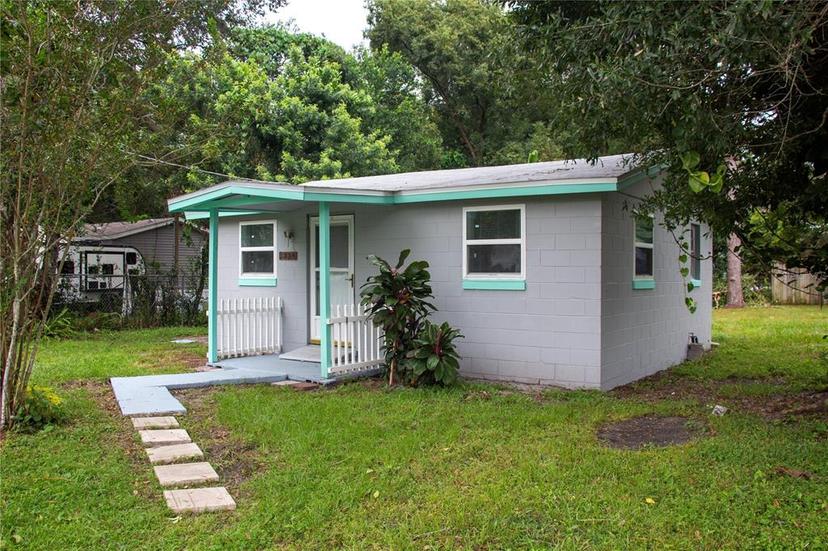 Picture of 3834 Avenue O Nw, Winter Haven FL 33881