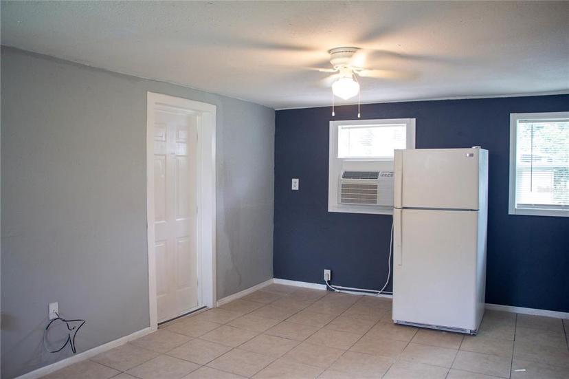 Picture of 3834 Avenue O Nw, Winter Haven FL 33881