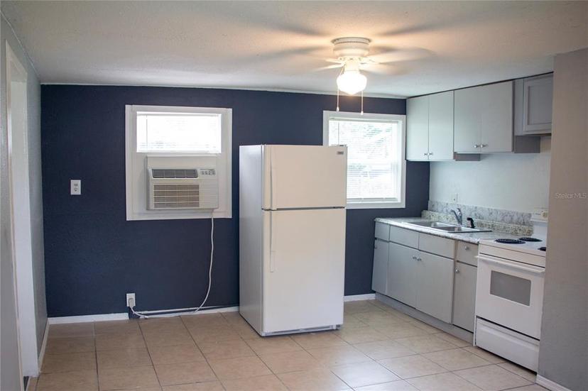 Picture of 3834 Avenue O Nw, Winter Haven FL 33881