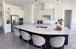 Picture of 4749 Riverwalk Drive, St Cloud, FL 34771