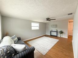 Picture of 4041 Las Vegas Drive, New Port Richey, FL 34653