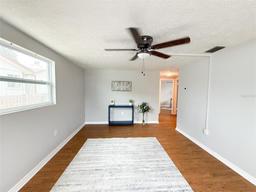 Picture of 4041 Las Vegas Drive, New Port Richey, FL 34653