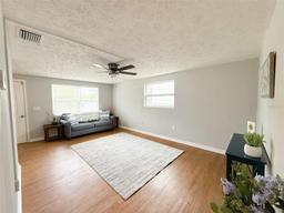 Picture of 4041 Las Vegas Drive, New Port Richey, FL 34653
