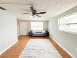 Picture of 4041 Las Vegas Drive, New Port Richey, FL 34653
