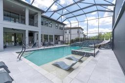 Picture of 6120 Marsh Trail Drive, Odessa, FL 33556