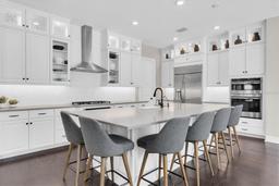 Picture of 6120 Marsh Trail Drive, Odessa, FL 33556