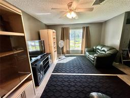 Picture of 10521 Mira Vista Drive, Port Richey, FL 34668