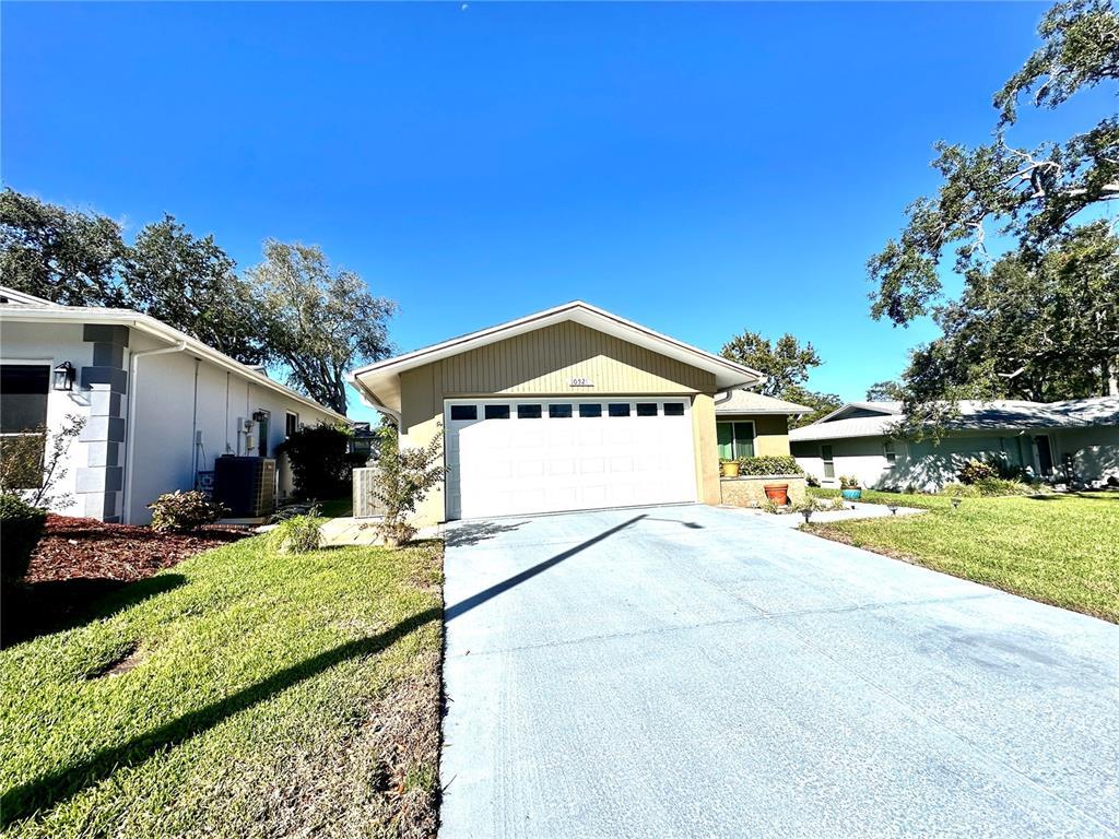 Picture of 10521 Mira Vista Drive, Port Richey, FL 34668