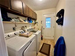 Picture of 10521 Mira Vista Drive, Port Richey, FL 34668